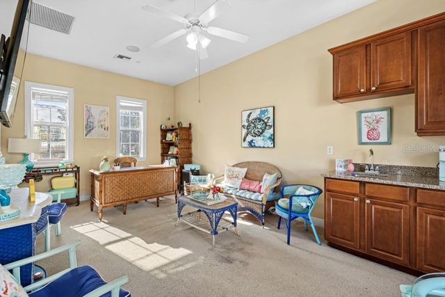 7423 EXCITEMENT DRIVE, Reunion, FL 34747