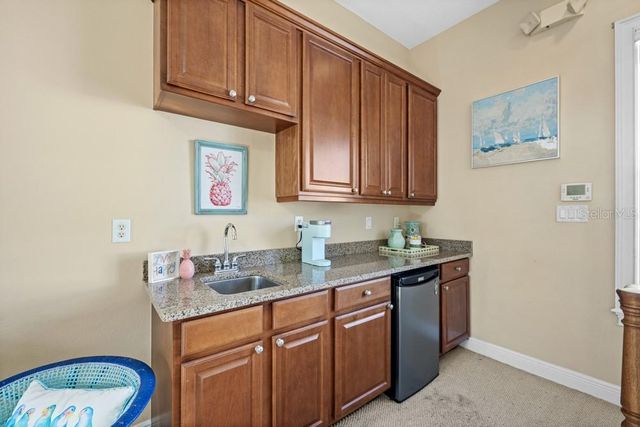 7423 EXCITEMENT DRIVE, Reunion, FL 34747