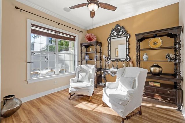 7423 EXCITEMENT DRIVE, Reunion, FL 34747