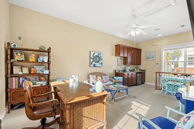 7423 EXCITEMENT DRIVE, Reunion, FL 34747