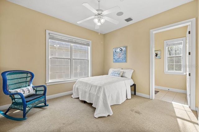 7423 EXCITEMENT DRIVE, Reunion, FL 34747