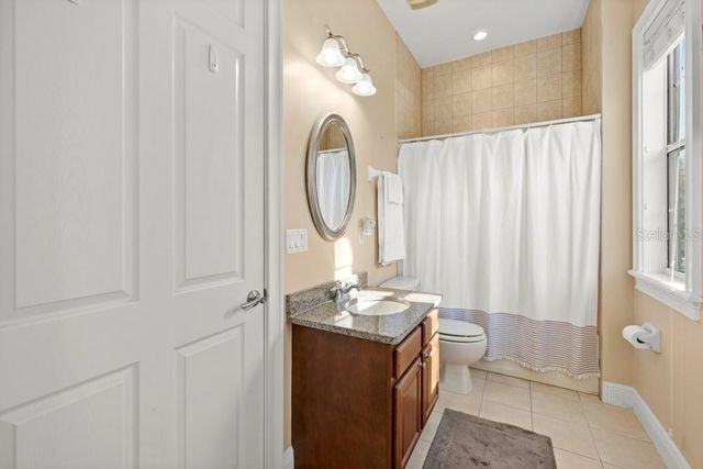 7423 EXCITEMENT DRIVE, Reunion, FL 34747