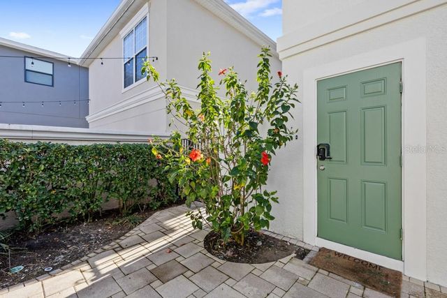 7423 EXCITEMENT DRIVE, Reunion, FL 34747