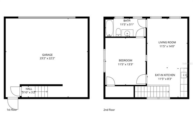 7423 EXCITEMENT DRIVE, Reunion, FL 34747