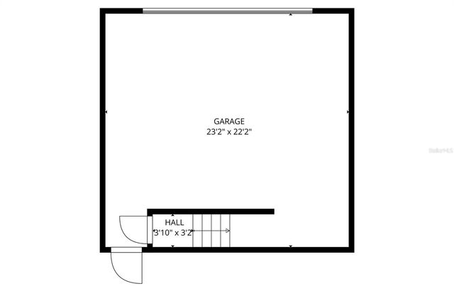 7423 EXCITEMENT DRIVE, Reunion, FL 34747