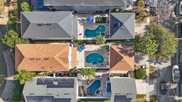 7423 EXCITEMENT DRIVE, Reunion, FL 34747