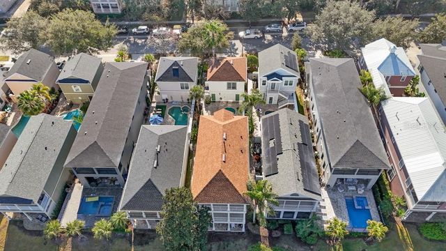 7423 EXCITEMENT DRIVE, Reunion, FL 34747