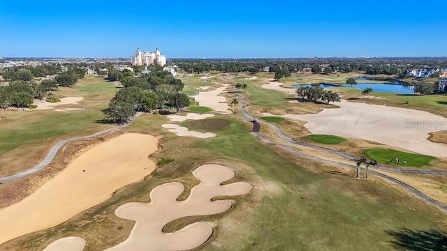 7423 EXCITEMENT DRIVE, Reunion, FL 34747