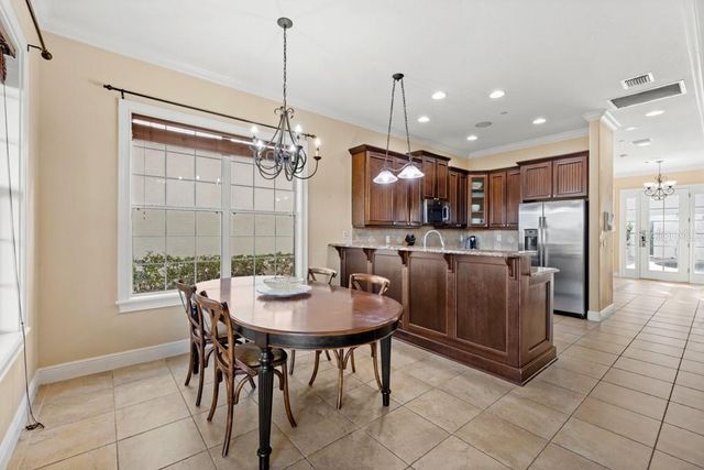 7423 EXCITEMENT DRIVE, Reunion, FL 34747