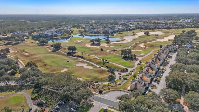 7423 EXCITEMENT DRIVE, Reunion, FL 34747