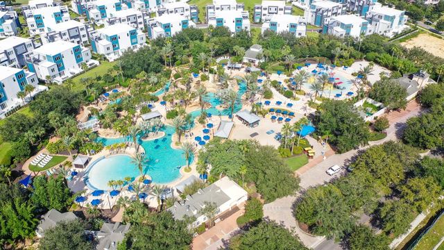 7423 EXCITEMENT DRIVE, Reunion, FL 34747