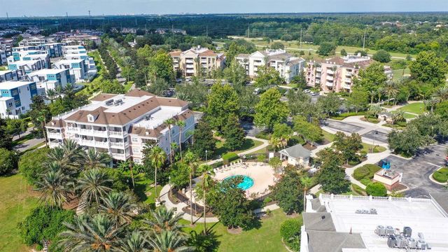 7423 EXCITEMENT DRIVE, Reunion, FL 34747