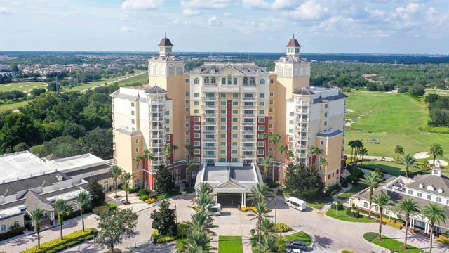 7423 EXCITEMENT DRIVE, Reunion, FL 34747