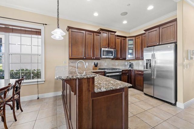 7423 EXCITEMENT DRIVE, Reunion, FL 34747