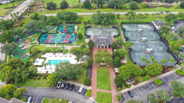 7423 EXCITEMENT DRIVE, Reunion, FL 34747