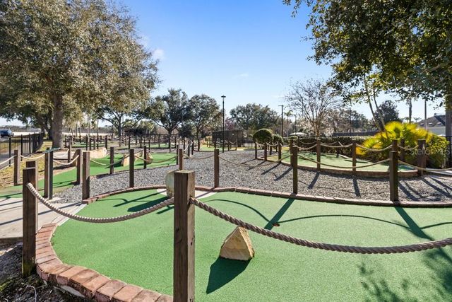 7423 EXCITEMENT DRIVE, Reunion, FL 34747