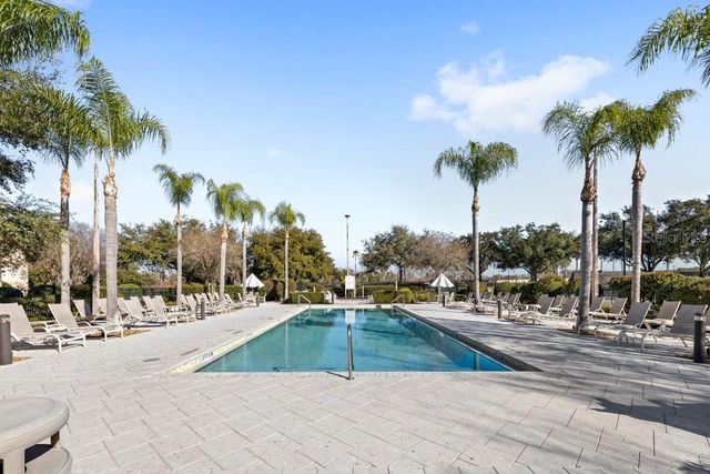 7423 EXCITEMENT DRIVE, Reunion, FL 34747