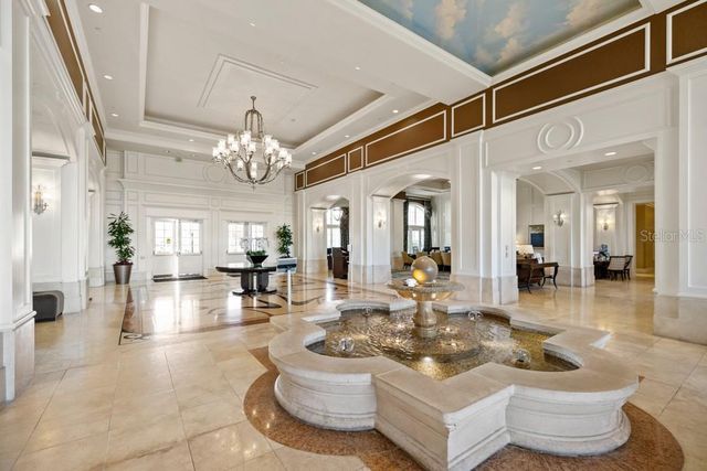 7423 EXCITEMENT DRIVE, Reunion, FL 34747