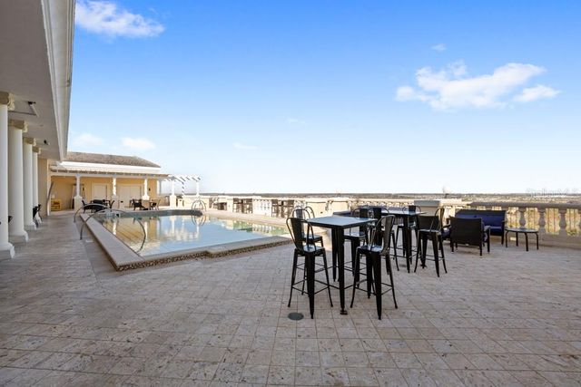 7423 EXCITEMENT DRIVE, Reunion, FL 34747