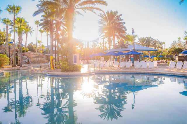 7423 EXCITEMENT DRIVE, Reunion, FL 34747