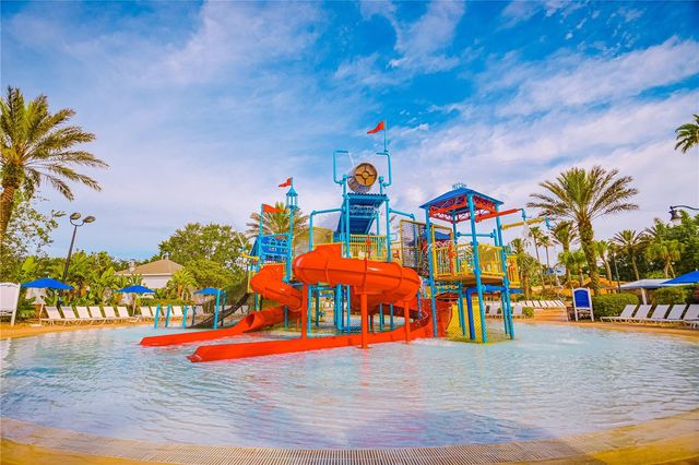 7423 EXCITEMENT DRIVE, Reunion, FL 34747