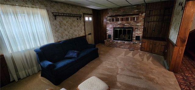 248 Plank Rd, Somerset Boro, PA 15501