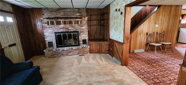 248 Plank Rd, Somerset Boro, PA 15501