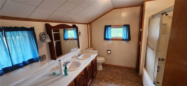 248 Plank Rd, Somerset Boro, PA 15501