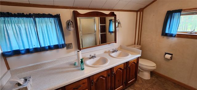 248 Plank Rd, Somerset Boro, PA 15501