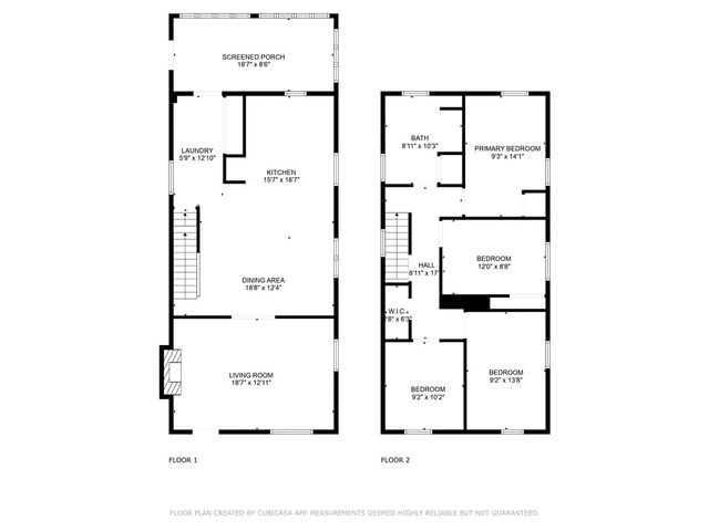 248 Plank Rd, Somerset Boro, PA 15501