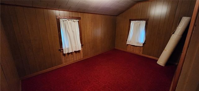 248 Plank Rd, Somerset Boro, PA 15501