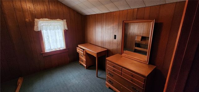 248 Plank Rd, Somerset Boro, PA 15501