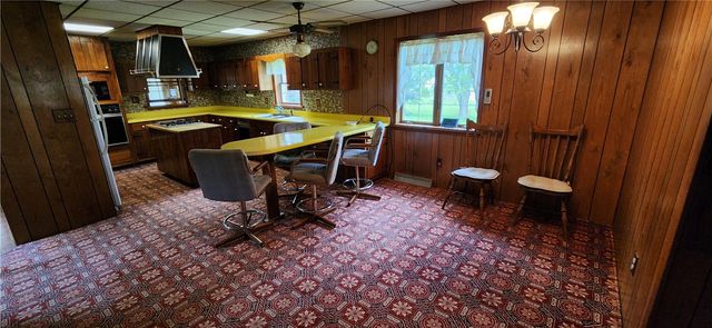 248 Plank Rd, Somerset Boro, PA 15501