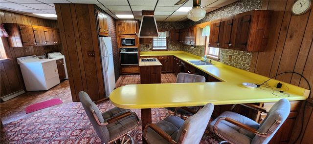 248 Plank Rd, Somerset Boro, PA 15501