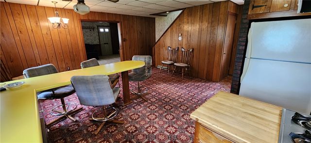 248 Plank Rd, Somerset Boro, PA 15501