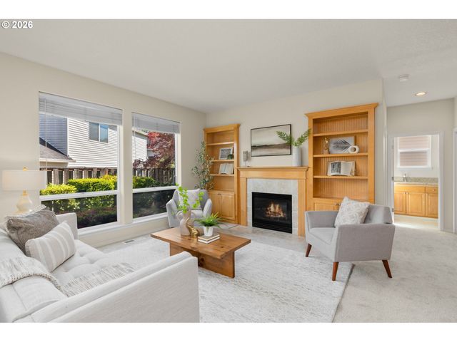4092 Nw SCOTTSDALE Dr, Beaverton, OR 97006