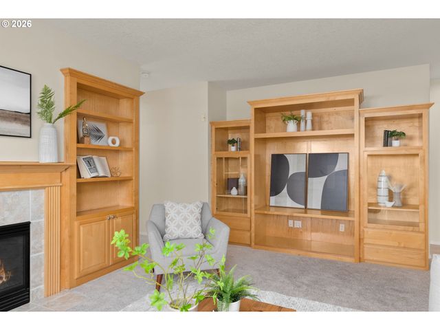 4092 Nw SCOTTSDALE Dr, Beaverton, OR 97006