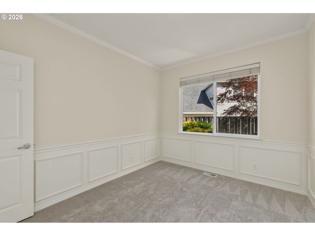 4092 Nw SCOTTSDALE Dr, Beaverton, OR 97006