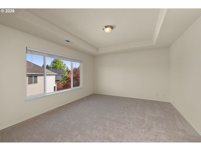 4092 Nw SCOTTSDALE Dr, Beaverton, OR 97006