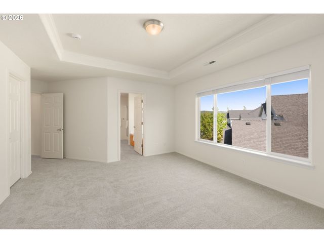 4092 Nw SCOTTSDALE Dr, Beaverton, OR 97006