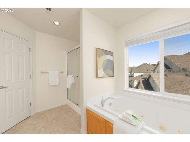 4092 Nw SCOTTSDALE Dr, Beaverton, OR 97006
