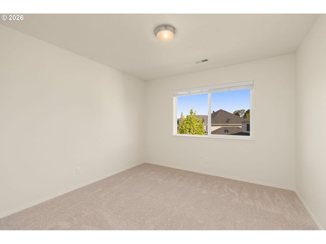 4092 Nw SCOTTSDALE Dr, Beaverton, OR 97006