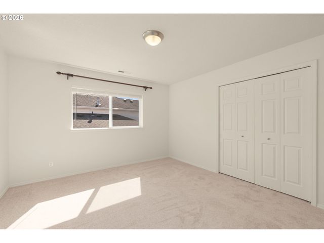 4092 Nw SCOTTSDALE Dr, Beaverton, OR 97006