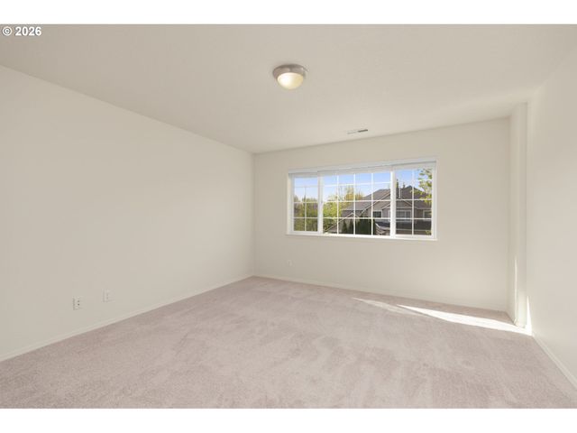 4092 Nw SCOTTSDALE Dr, Beaverton, OR 97006