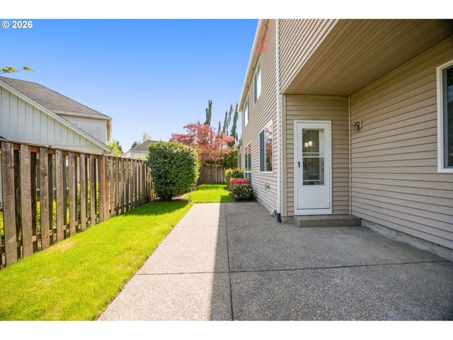 4092 Nw SCOTTSDALE Dr, Beaverton, OR 97006
