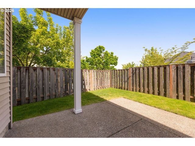 4092 Nw SCOTTSDALE Dr, Beaverton, OR 97006