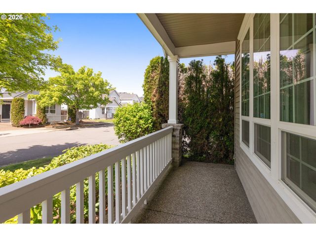 4092 Nw SCOTTSDALE Dr, Beaverton, OR 97006