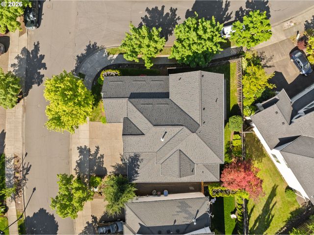 4092 Nw SCOTTSDALE Dr, Beaverton, OR 97006
