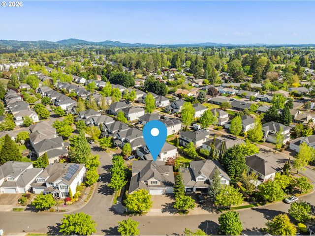 4092 Nw SCOTTSDALE Dr, Beaverton, OR 97006