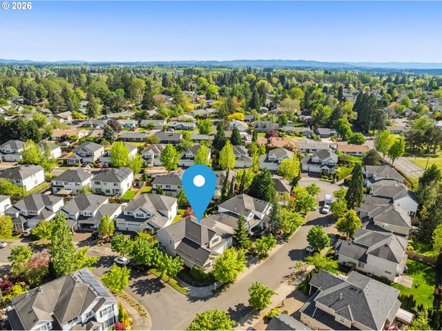 4092 Nw SCOTTSDALE Dr, Beaverton, OR 97006